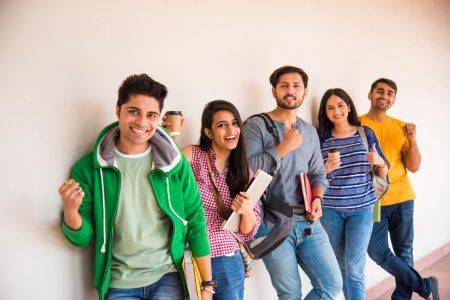 Scuole paritarie a Rivoli