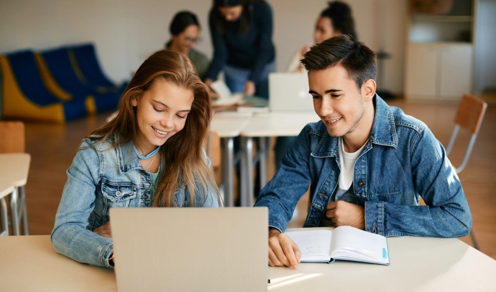 Scuole paritarie a Rovigo