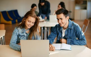 Scuole paritarie a Rovigo
