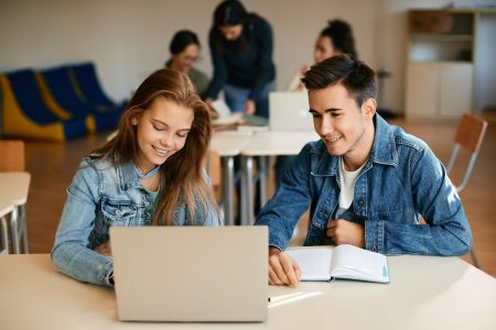 Scuole paritarie a Rovigo