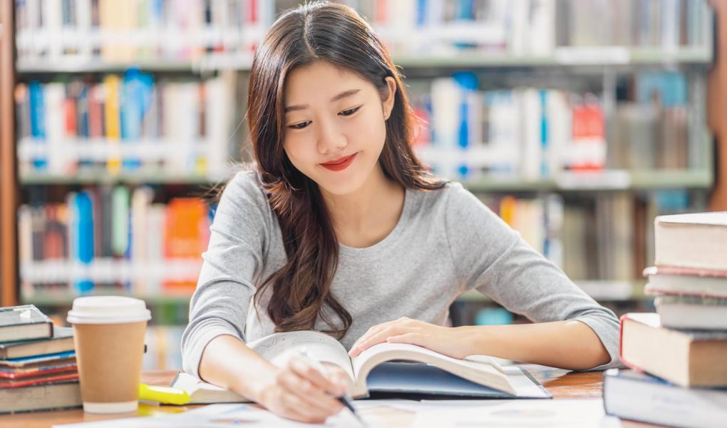 Scuole paritarie a Rozzano