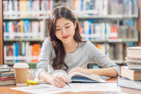 Scuole paritarie a Rozzano