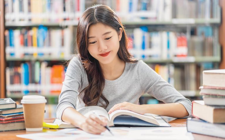 Scuole paritarie a Rozzano