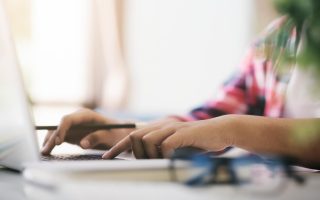 Scuole paritarie a Salerno