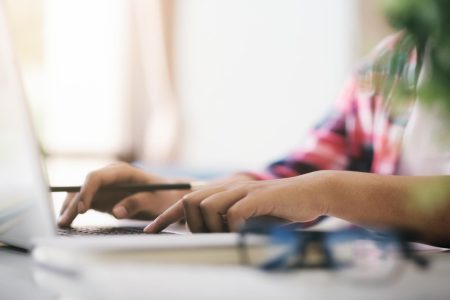 Scuole paritarie a Salerno