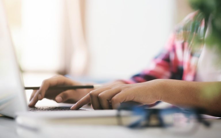 Scuole paritarie a Salerno