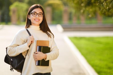 Scuole paritarie a Sassari