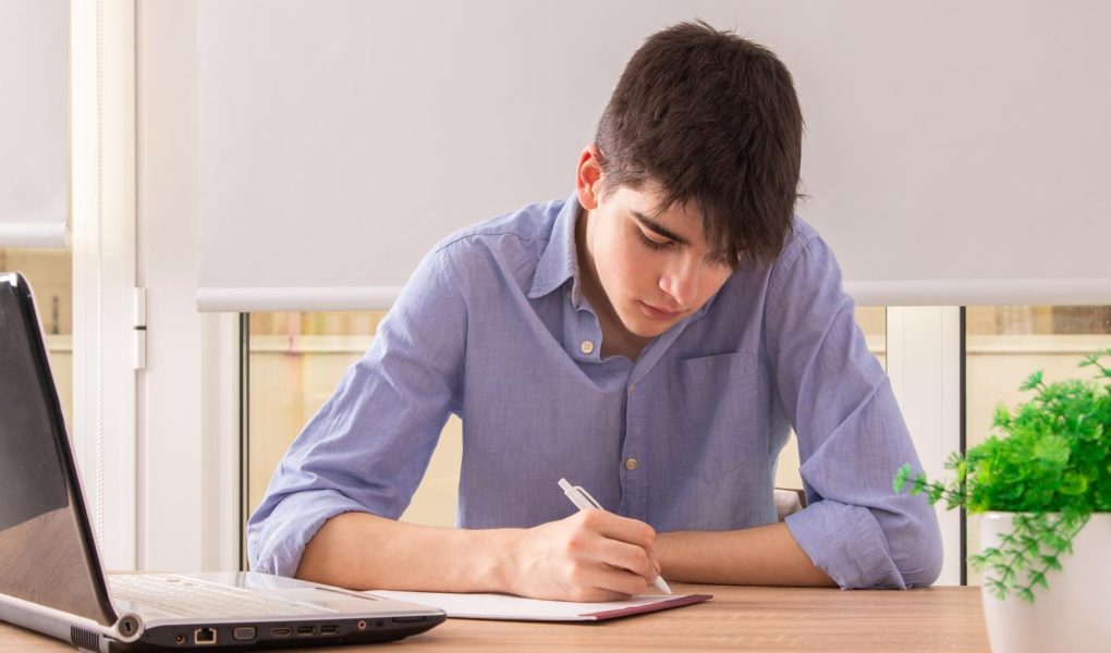 Scuole paritarie a Scandicci