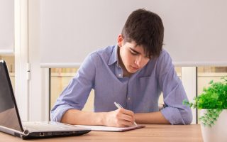 Scuole paritarie a Scandicci