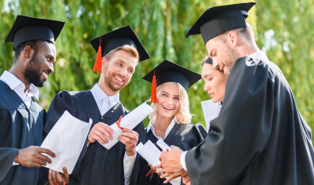 Scuole paritarie a Seregno