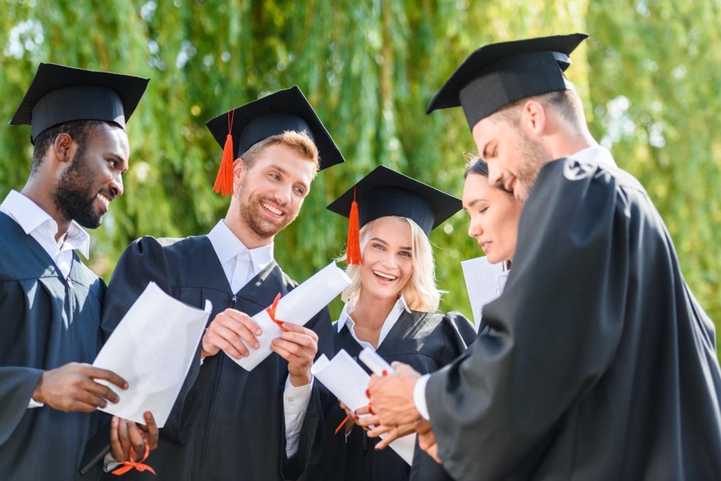 Scuole paritarie a Seregno