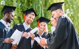 Scuole paritarie a Seregno