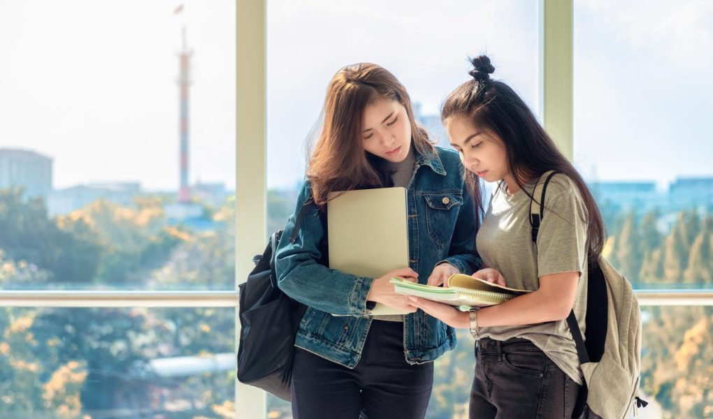Scuole paritarie a Siena