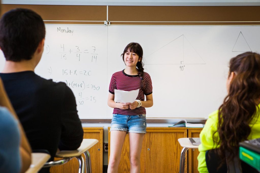 Scuole paritarie a Siracusa