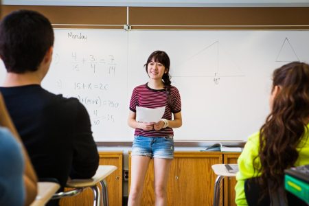 Scuole paritarie a Siracusa
