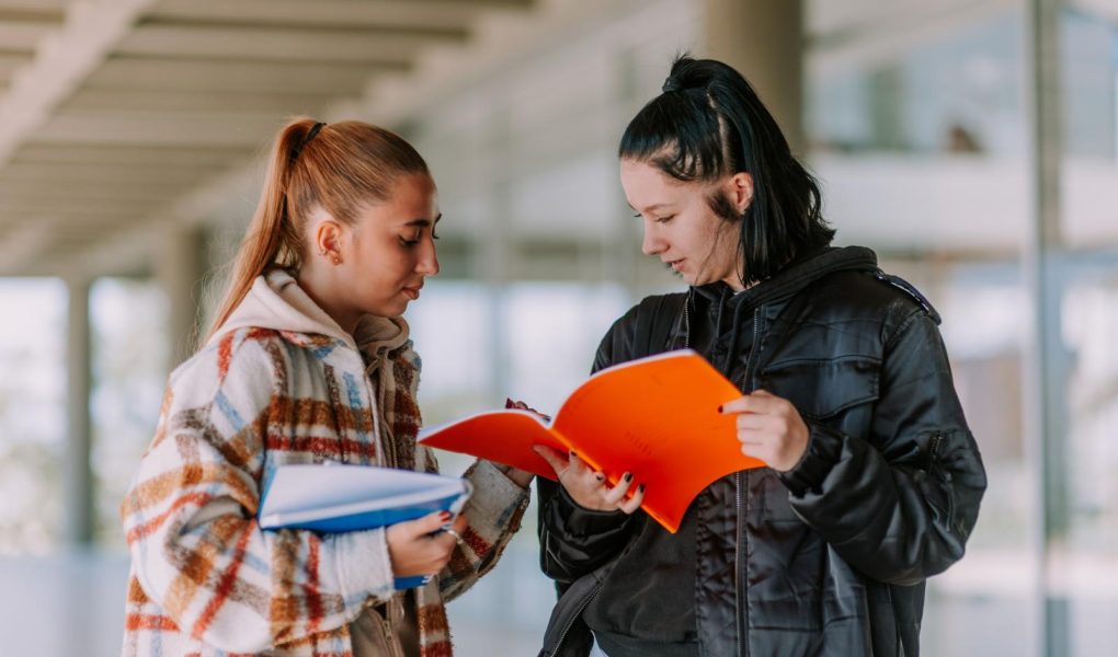 Scuole paritarie a Taranto