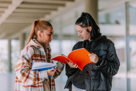 Scuole paritarie a Taranto
