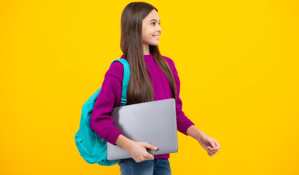 Scuole paritarie a Teramo