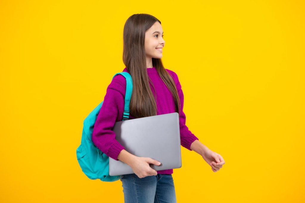 Scuole paritarie a Teramo
