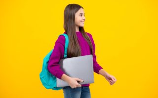 Scuole paritarie a Teramo