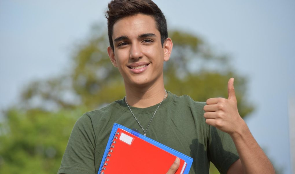 Scuole paritarie a Torre del Greco