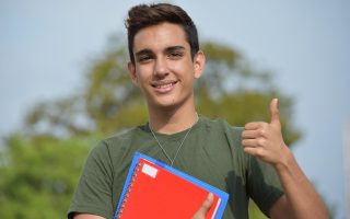 Scuole paritarie a Torre del Greco