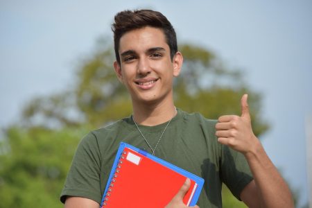 Scuole paritarie a Torre del Greco