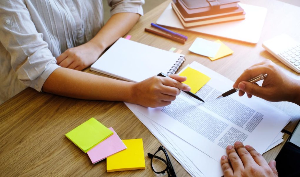 Scuole paritarie a Trani