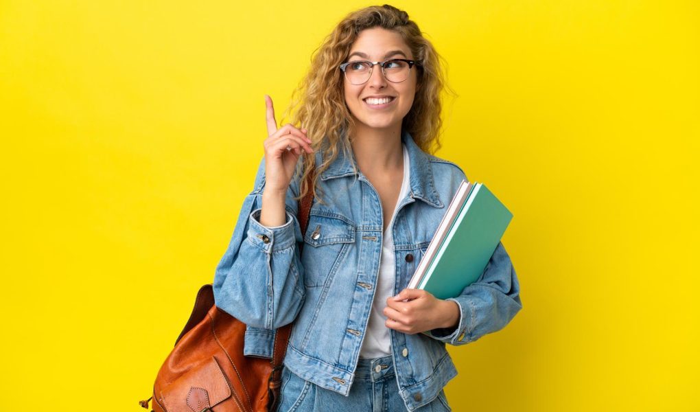 Scuole paritarie a Trento