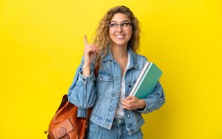 Scuole paritarie a Trento
