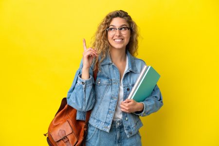 Scuole paritarie a Trento