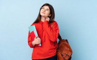 Scuole paritarie a Udine