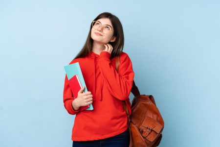 Scuole paritarie a Udine