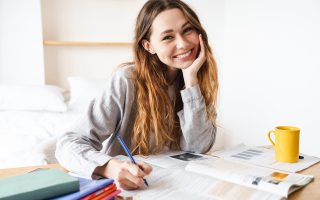 Scuole paritarie a Varese