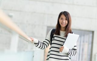 Scuole paritarie a Venezia