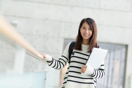 Scuole paritarie a Venezia