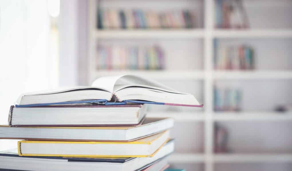 Scuole paritarie a Vercelli