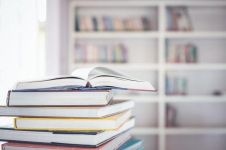 Scuole paritarie a Vercelli
