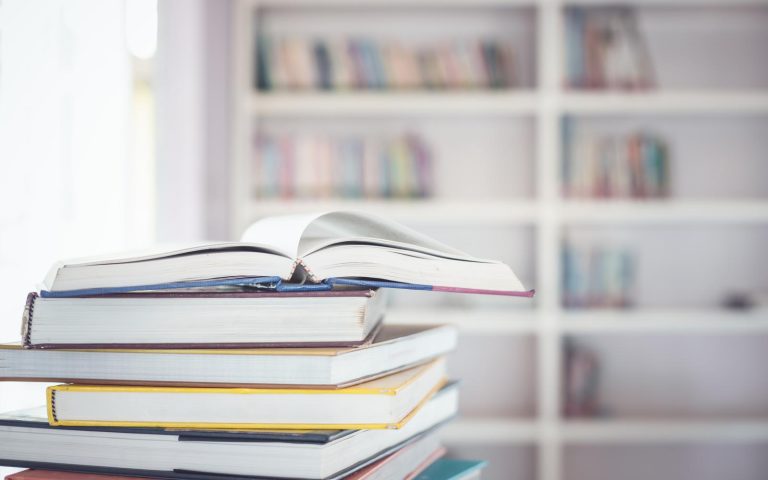 Scuole paritarie a Vercelli