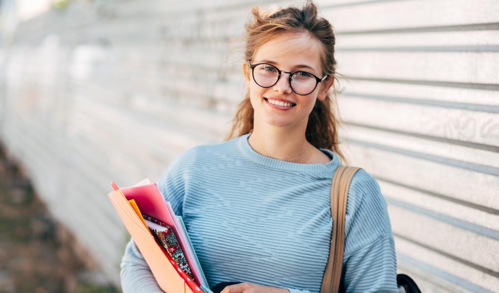 Scuole paritarie a Verona