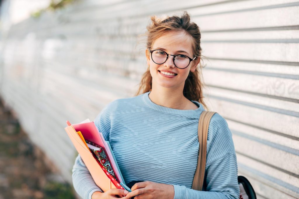 Scuole paritarie a Verona