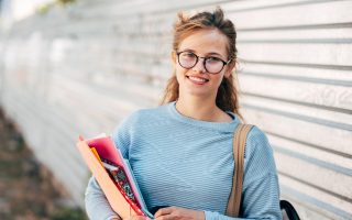 Scuole paritarie a Verona