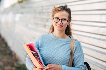 Scuole paritarie a Verona