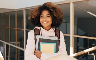 Scuole paritarie a Viareggio