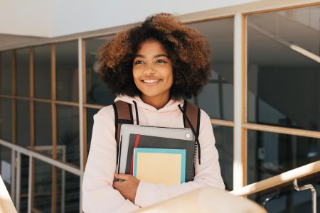 Scuole paritarie a Viareggio