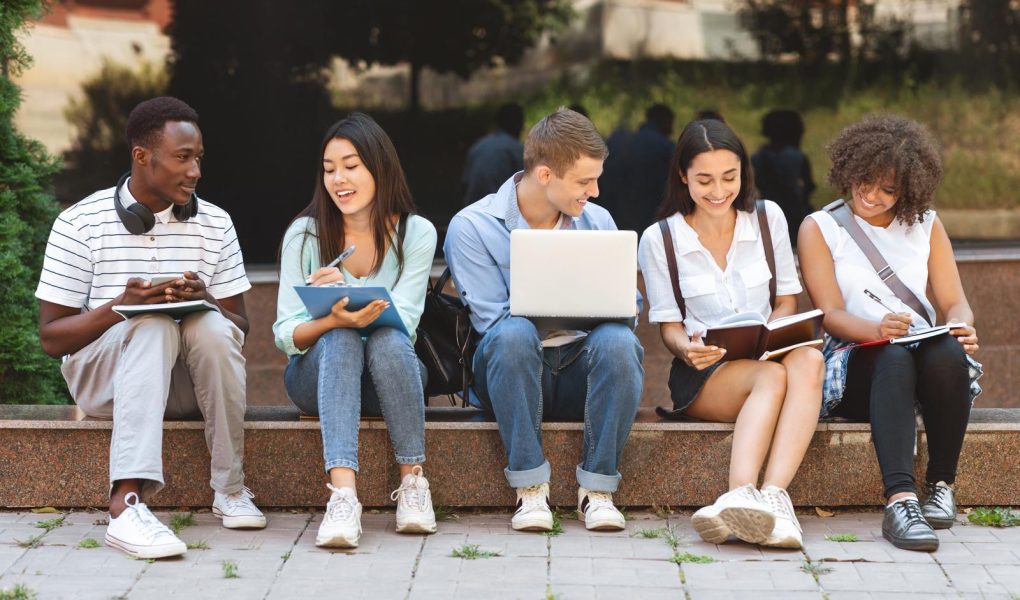 Scuole paritarie a Vigevano