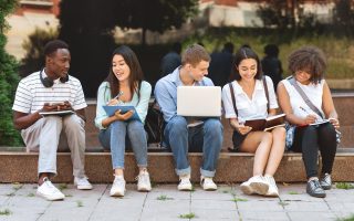 Scuole paritarie a Vigevano