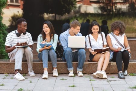 Scuole paritarie a Vigevano