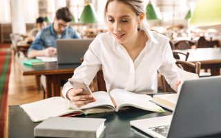 Scuole private a Acerra