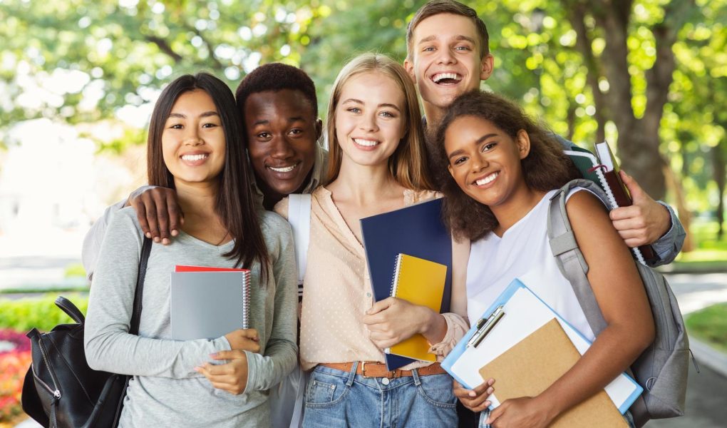Scuole private a Afragola